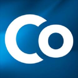 Partenaire Coriolis Télécom
