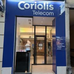 Coriolis Telecom