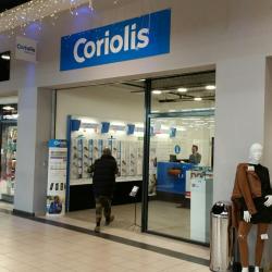 Coriolis Telecom
