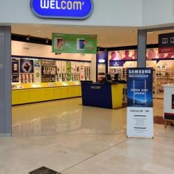 Coriolis Telecom