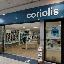 Coriolis Telecom
