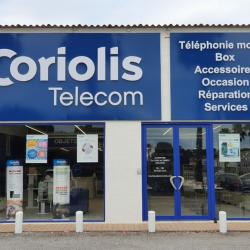 Coriolis Telecom