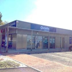 Coriolis Telecom