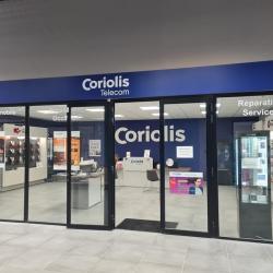 Coriolis Telecom
