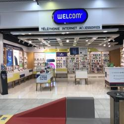Coriolis Telecom