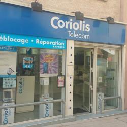 Coriolis Telecom