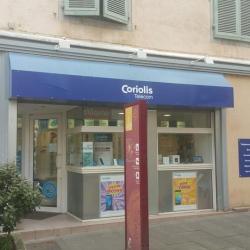 Coriolis Telecom