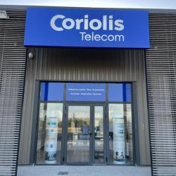 Coriolis Telecom