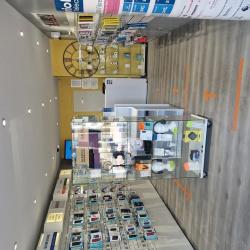 Coriolis Telecom