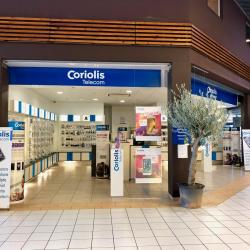 Coriolis Telecom