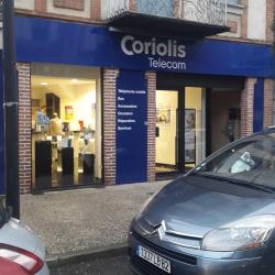 Coriolis Telecom