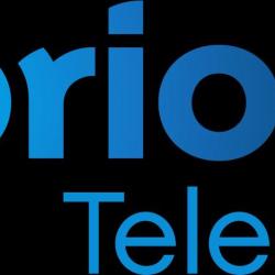Coriolis Telecom