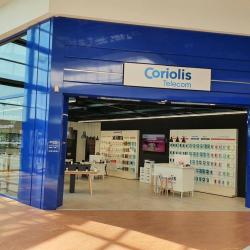 Coriolis Telecom