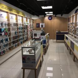 Coriolis Telecom