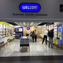 Coriolis Telecom
