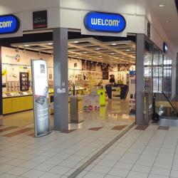 Coriolis Telecom
