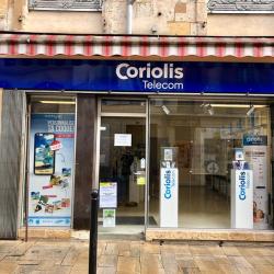 Coriolis Telecom