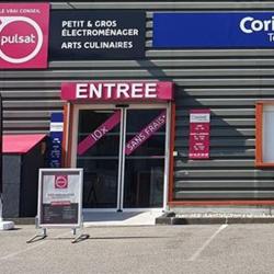 Coriolis Telecom