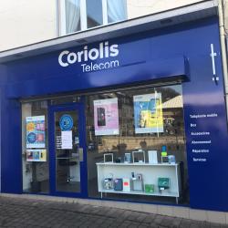Coriolis Telecom