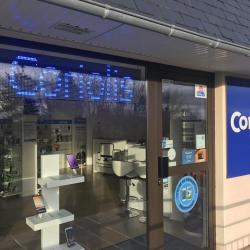 Coriolis Telecom