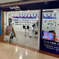 Coriolis Telecom