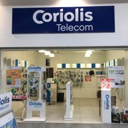 Coriolis Telecom