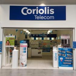 Coriolis Telecom