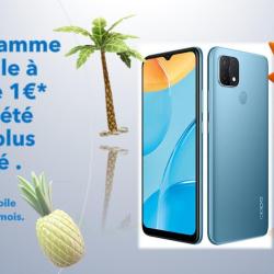 Coriolis Telecom