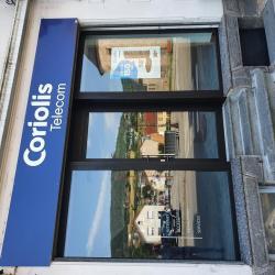 Coriolis Telecom