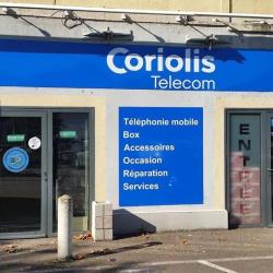 Coriolis Telecom