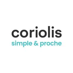 Coriolis Telecom