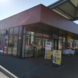 Coriolis Telecom