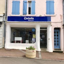Coriolis Telecom