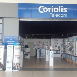 Coriolis Telecom