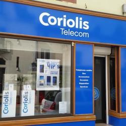 Coriolis Telecom
