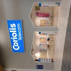 Coriolis Telecom