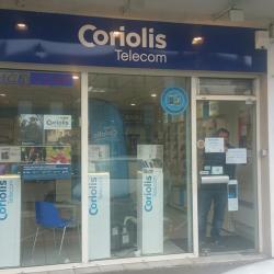 Coriolis Telecom