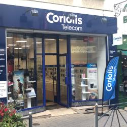 Coriolis Telecom