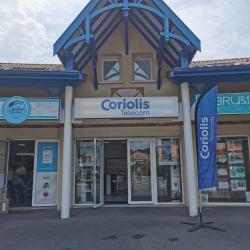 Coriolis Telecom
