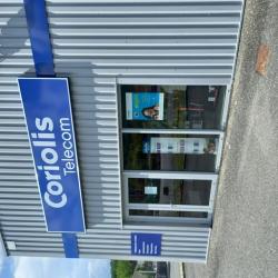 Coriolis Telecom