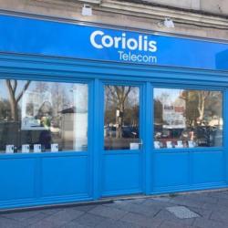 Coriolis Telecom