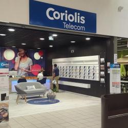 Coriolis Telecom