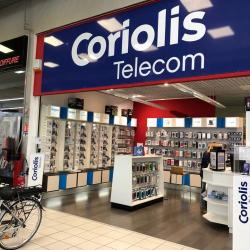 Coriolis Telecom