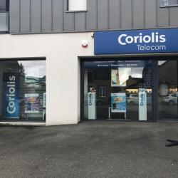 Coriolis Telecom