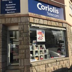Coriolis Telecom