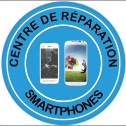 Coriolis Telecom