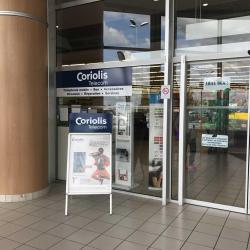 Coriolis Telecom