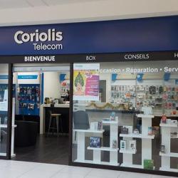 Coriolis Telecom
