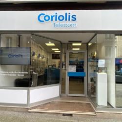 Coriolis Telecom