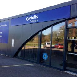 Coriolis Telecom